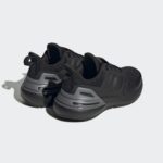 Sneaker HP6125