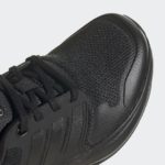 Sneaker HP6125