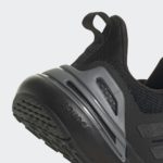 Sneaker HP6125