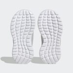 Sneaker HP6155