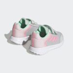Sneaker HP6155