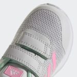 Sneaker HP6155