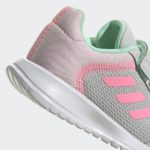 Sneaker HP6155