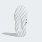 Adidas Lite Racer HP6184