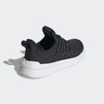 Adidas Lite Racer HP6184