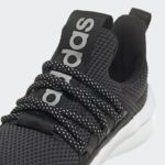 Adidas Lite Racer HP6184
