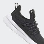 Adidas Lite Racer HP6184