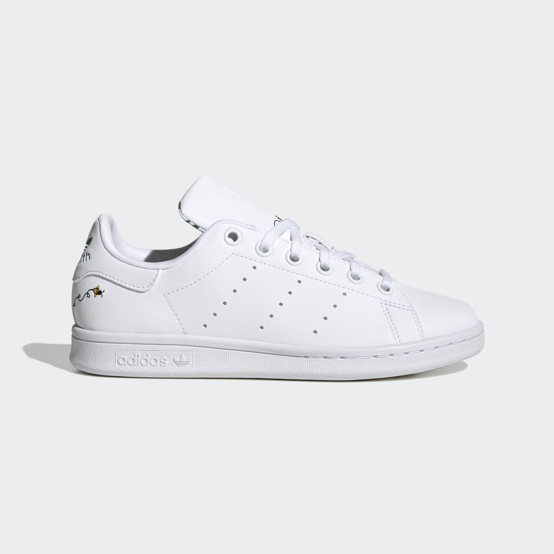Adidas Stan Smith HP6209