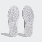 Adidas Stan Smith HP6209