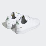 Adidas Stan Smith HP6209