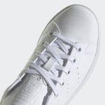 Adidas Stan Smith HP6209