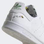 Adidas Stan Smith HP6209