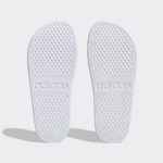 Adidas Adilette HP6295