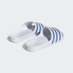 Adidas Adilette HP6295