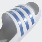 Adidas Adilette HP6295