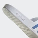 Adidas Adilette HP6295