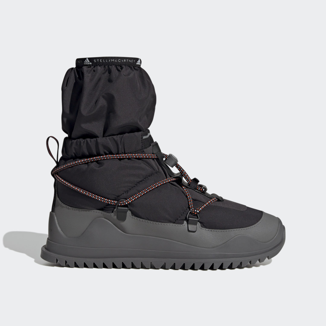 Sneaker HP6328