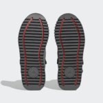 Sneaker HP6328