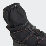 Sneaker HP6328