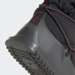 Sneaker HP6328