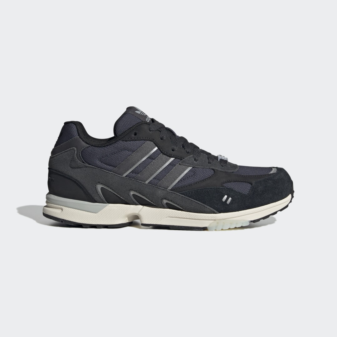 Sneaker HP6546