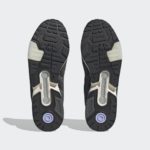Sneaker HP6546