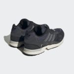 Sneaker HP6546