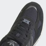 Sneaker HP6546