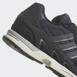 Sneaker HP6546