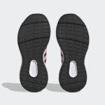 Sneaker HP6617