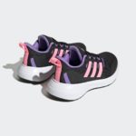 Sneaker HP6617