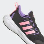 Sneaker HP6617