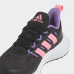 Sneaker HP6617