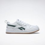 Reebok Royal HP6734