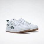 Reebok Royal HP6734