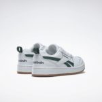 Reebok Royal HP6734