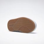 Reebok Royal HP6734