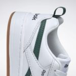 Reebok Royal HP6734