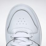 Reebok Royal HP6734