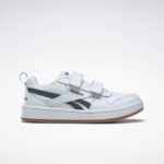 Reebok Royal HP6735