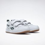 Reebok Royal HP6735
