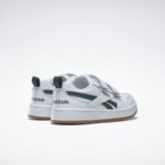 Reebok Royal HP6735
