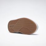 Reebok Royal HP6735