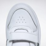 Reebok Royal HP6735