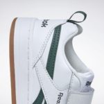Reebok Royal HP6735