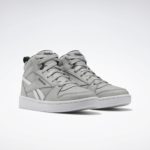 Reebok Royal HP6797