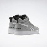 Reebok Royal HP6797