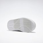 Reebok Royal HP6797