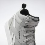 Reebok Royal HP6797
