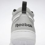 Reebok Royal HP6797